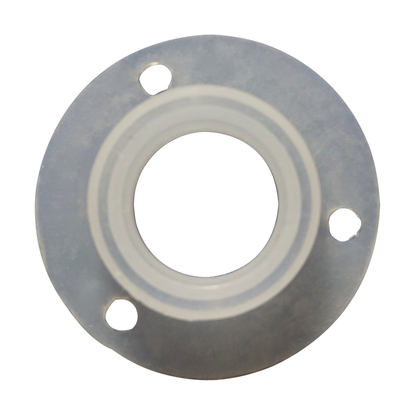 Bowl Gasket for our KT50 Elite Unit