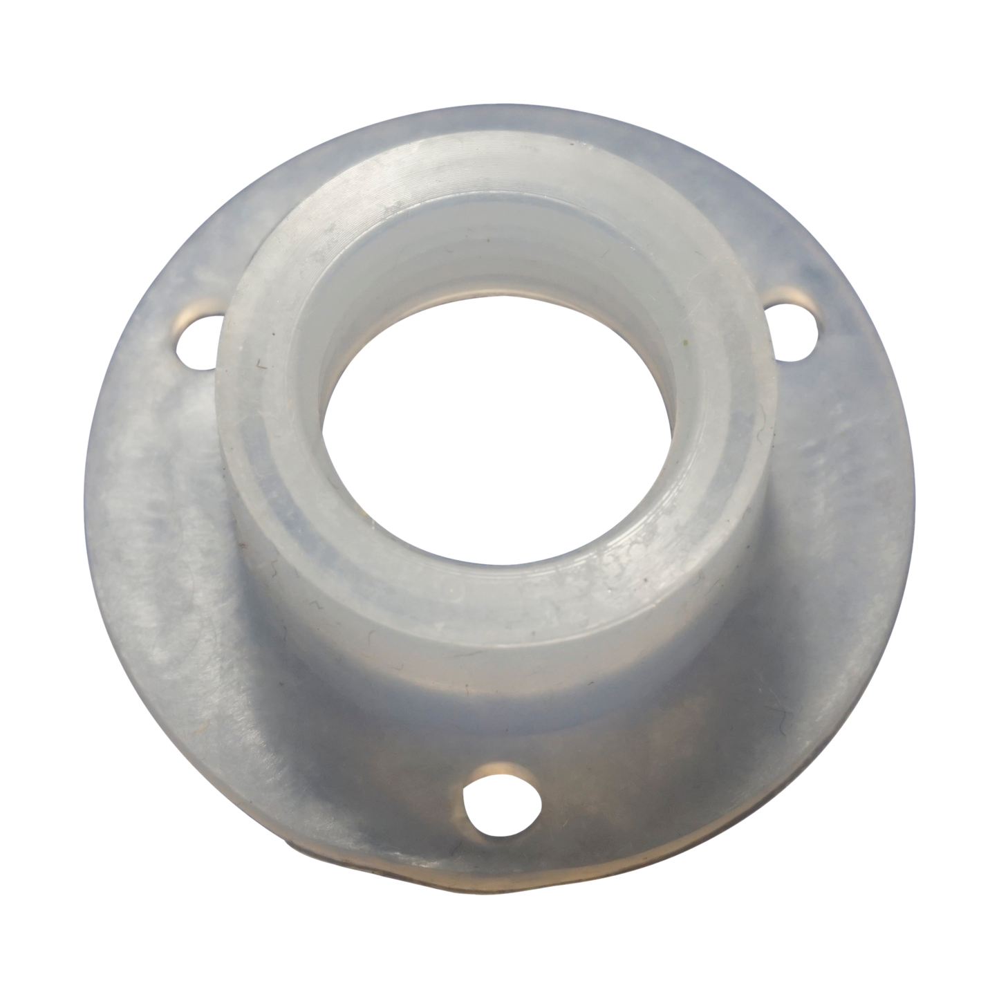 Bowl Gasket for our O3 PURE KT 50 Elite