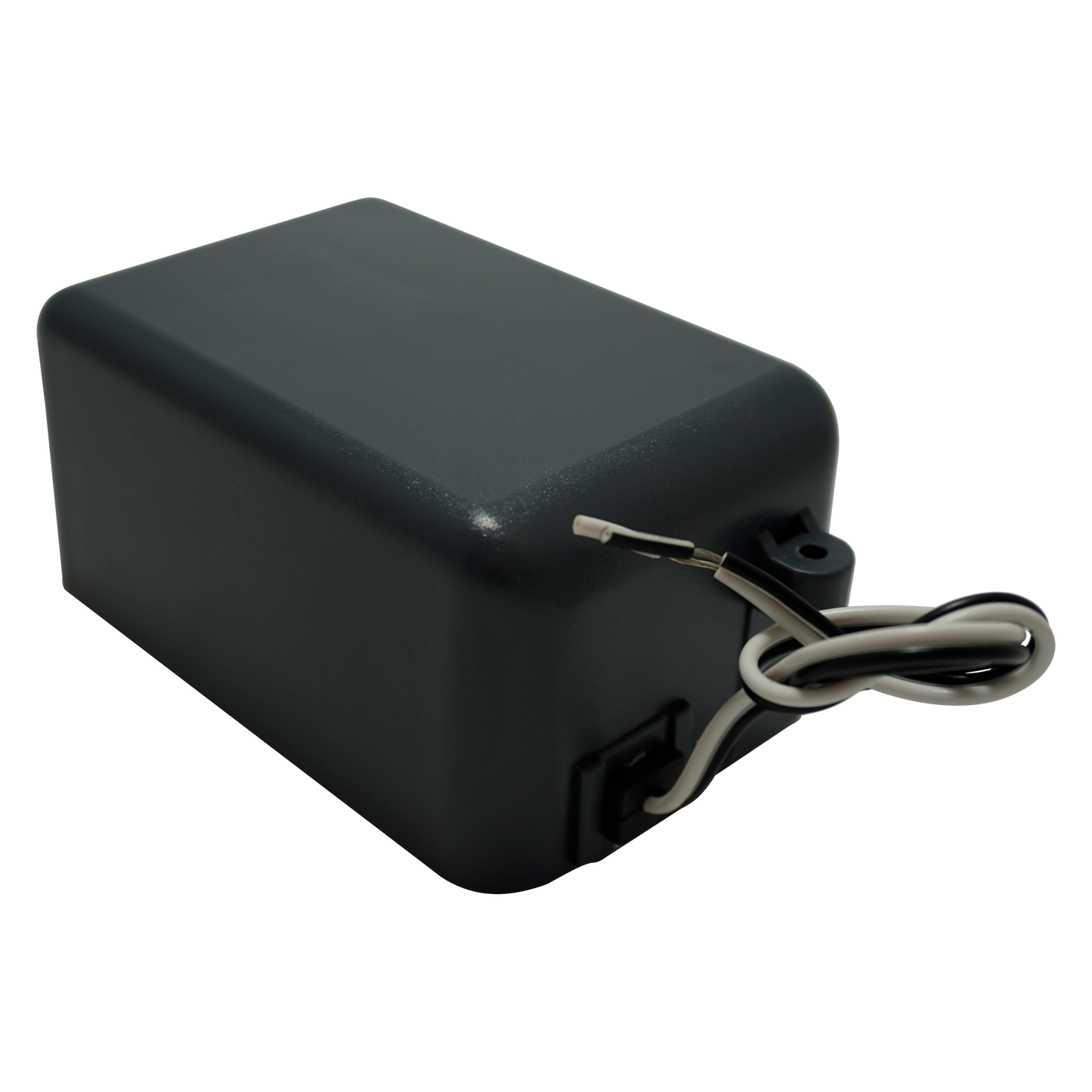 Ozone Pump for our O3 PURE KT50 Elite
