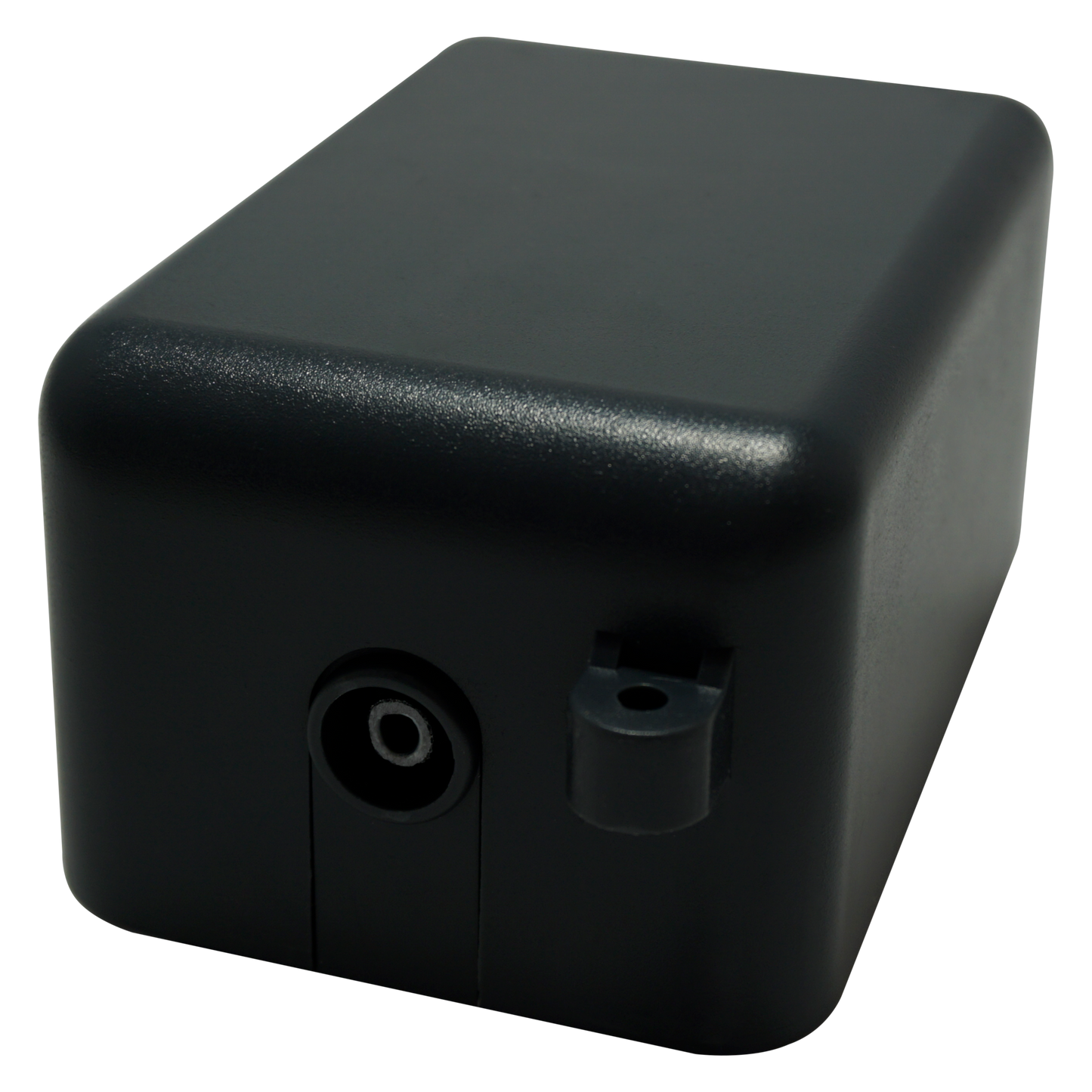 Replacement Ozone Pump for our O3 PURE Elite 50 KT Ozone Fruit and Vegetable Washer