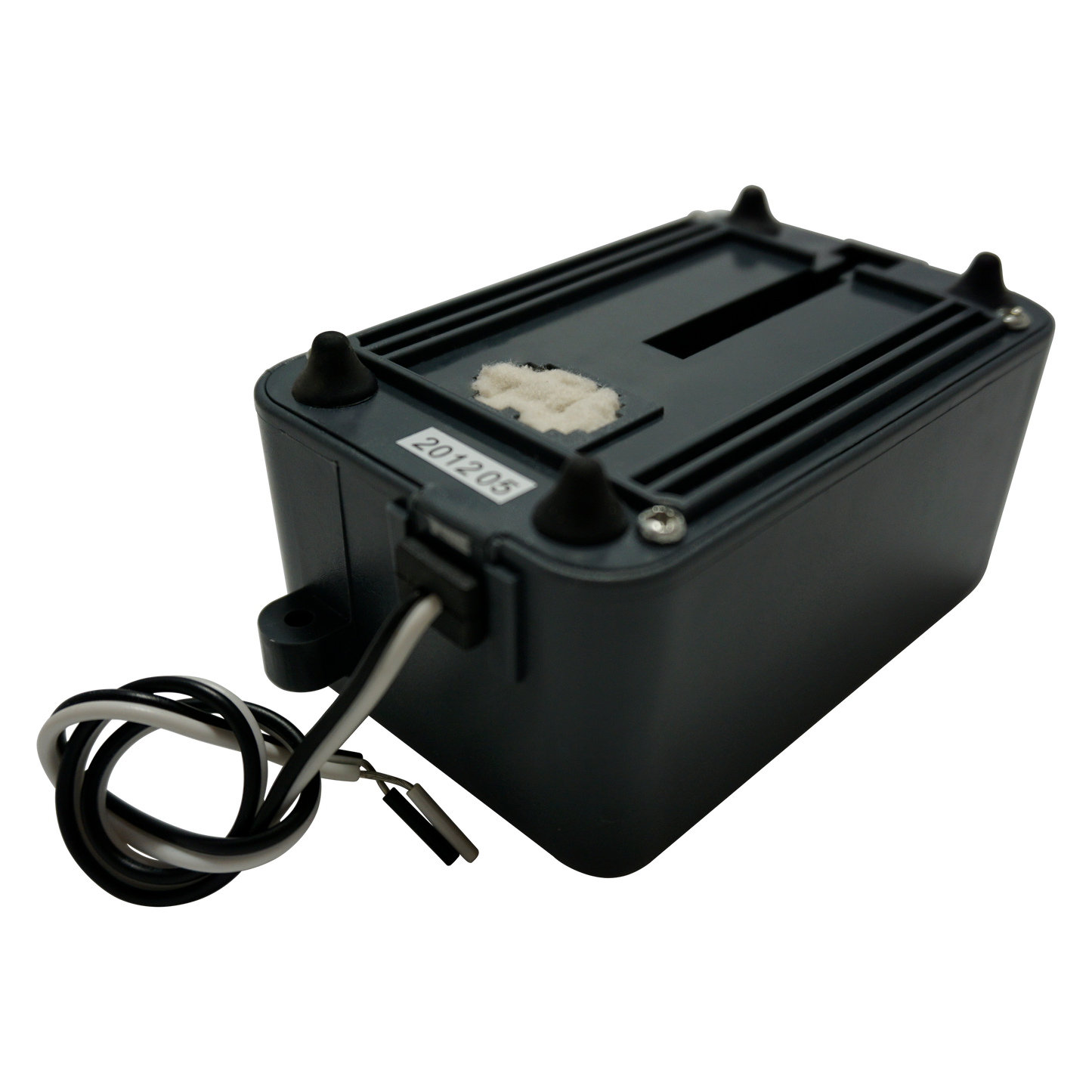 Ozone Pump Unit for our KT50 Elite