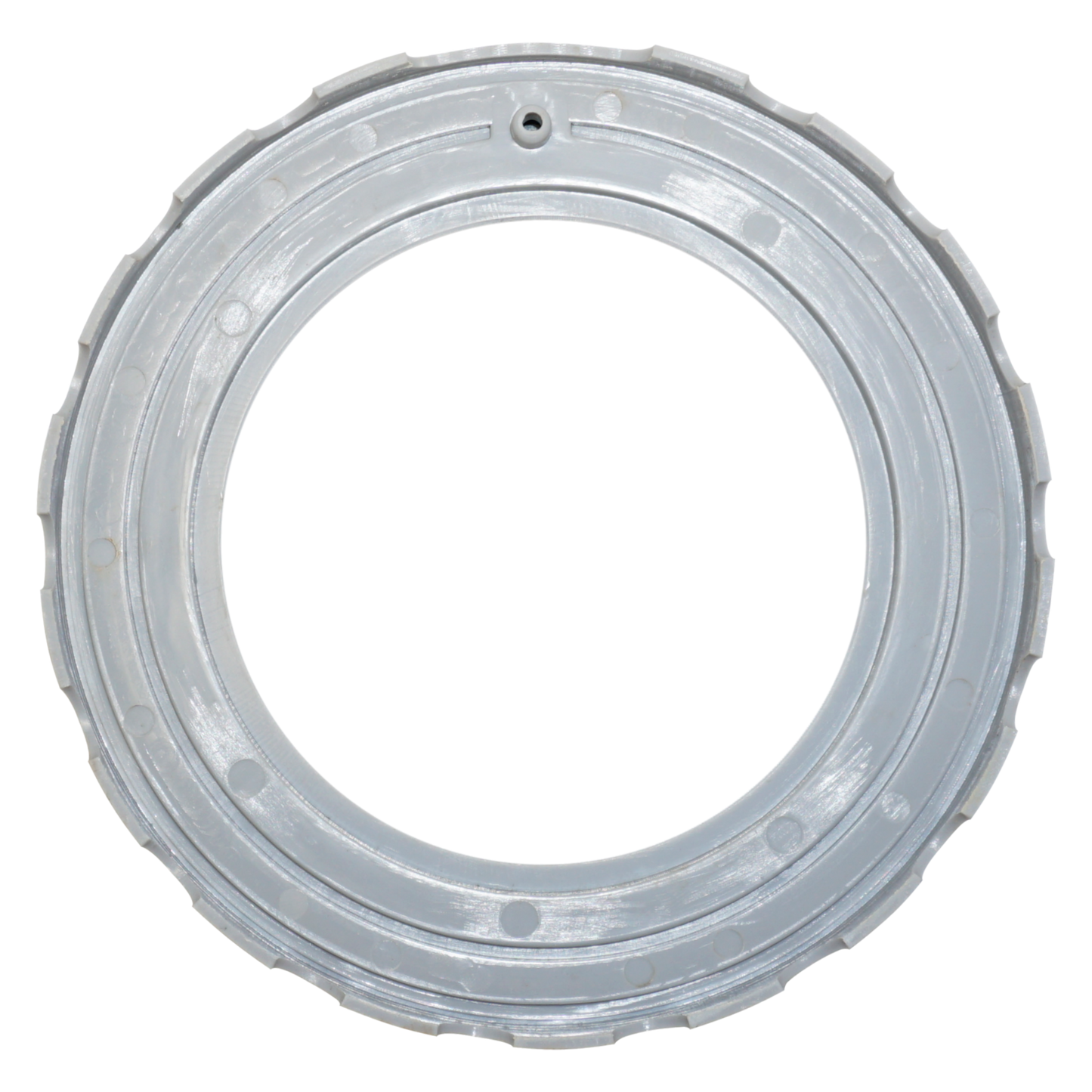 Replacement Aerating Stone for the O3 PURE Elite 50 KT Ozone Fruit and Vegetable Washer