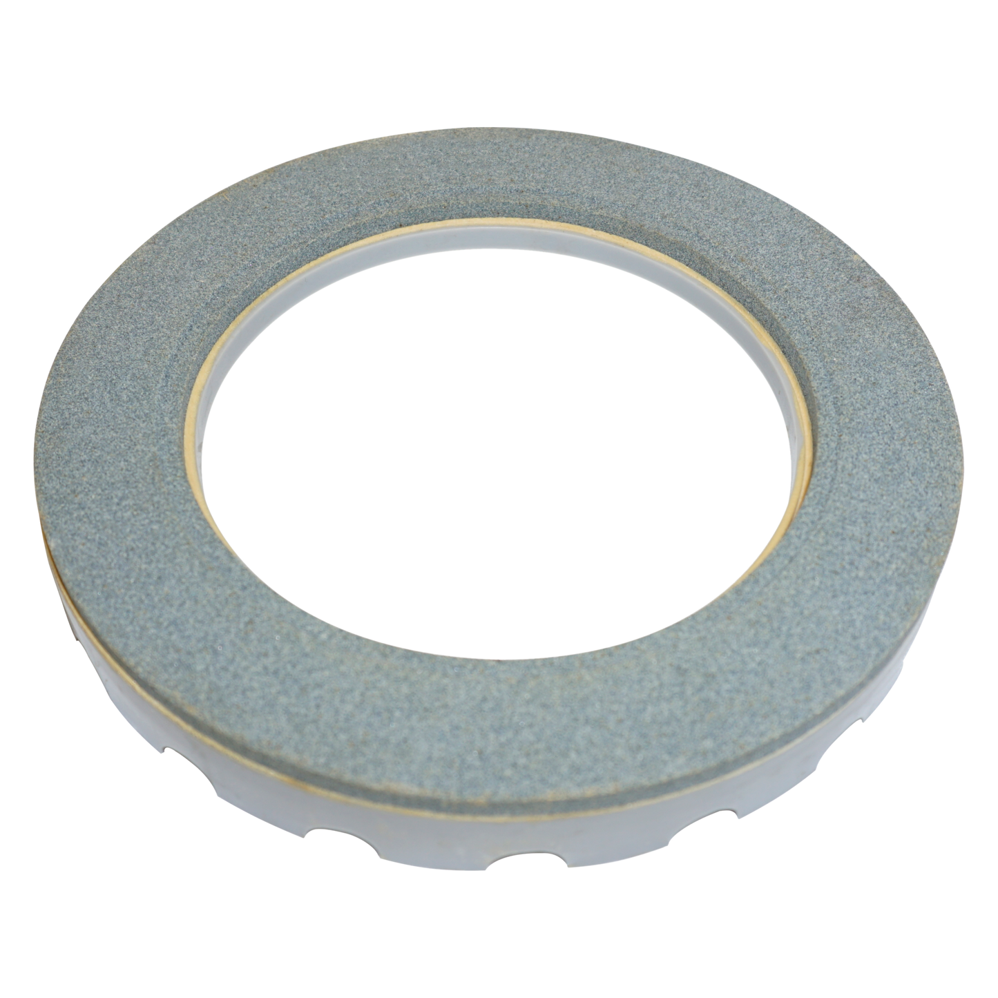 Ozone Aerating Stone for the KT 50 Elite