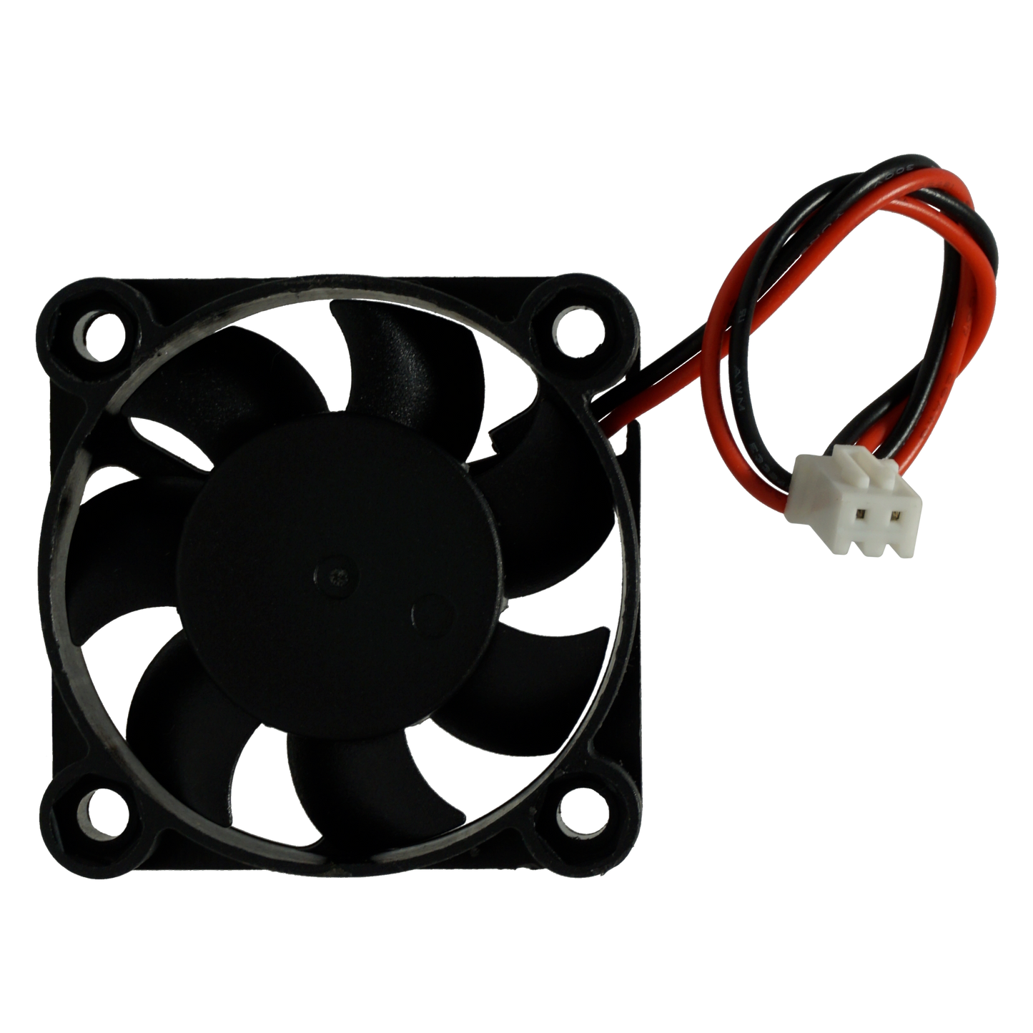 Internal Fan for the AAP50 Purifier
