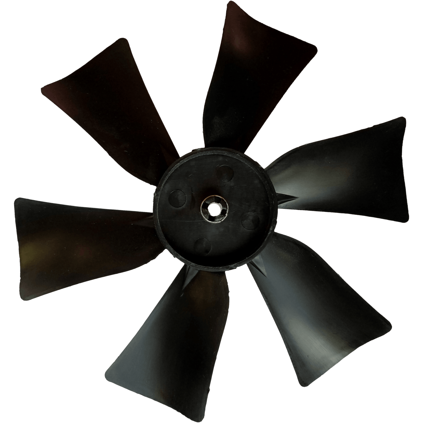 O3 PURE Whole House Replacement Fan Blades