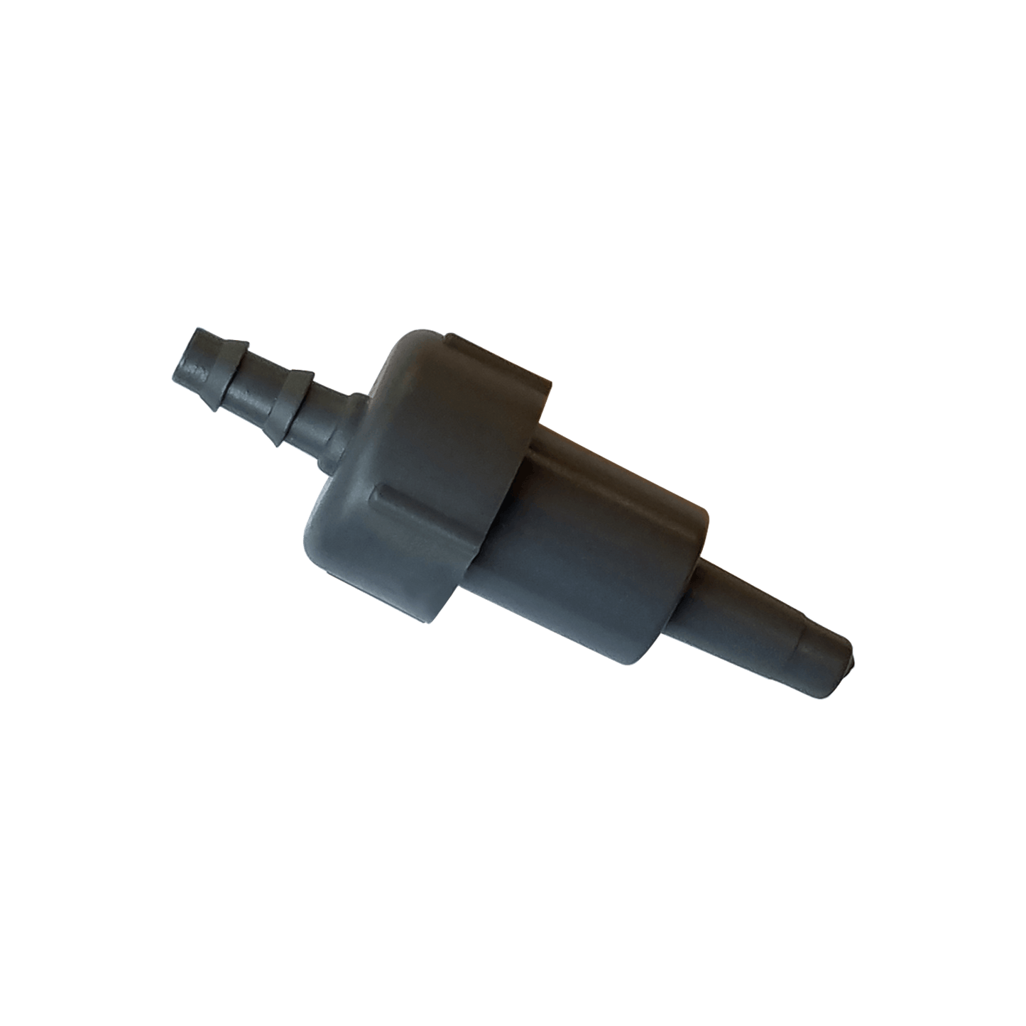 Replacement Gray Check Valve
