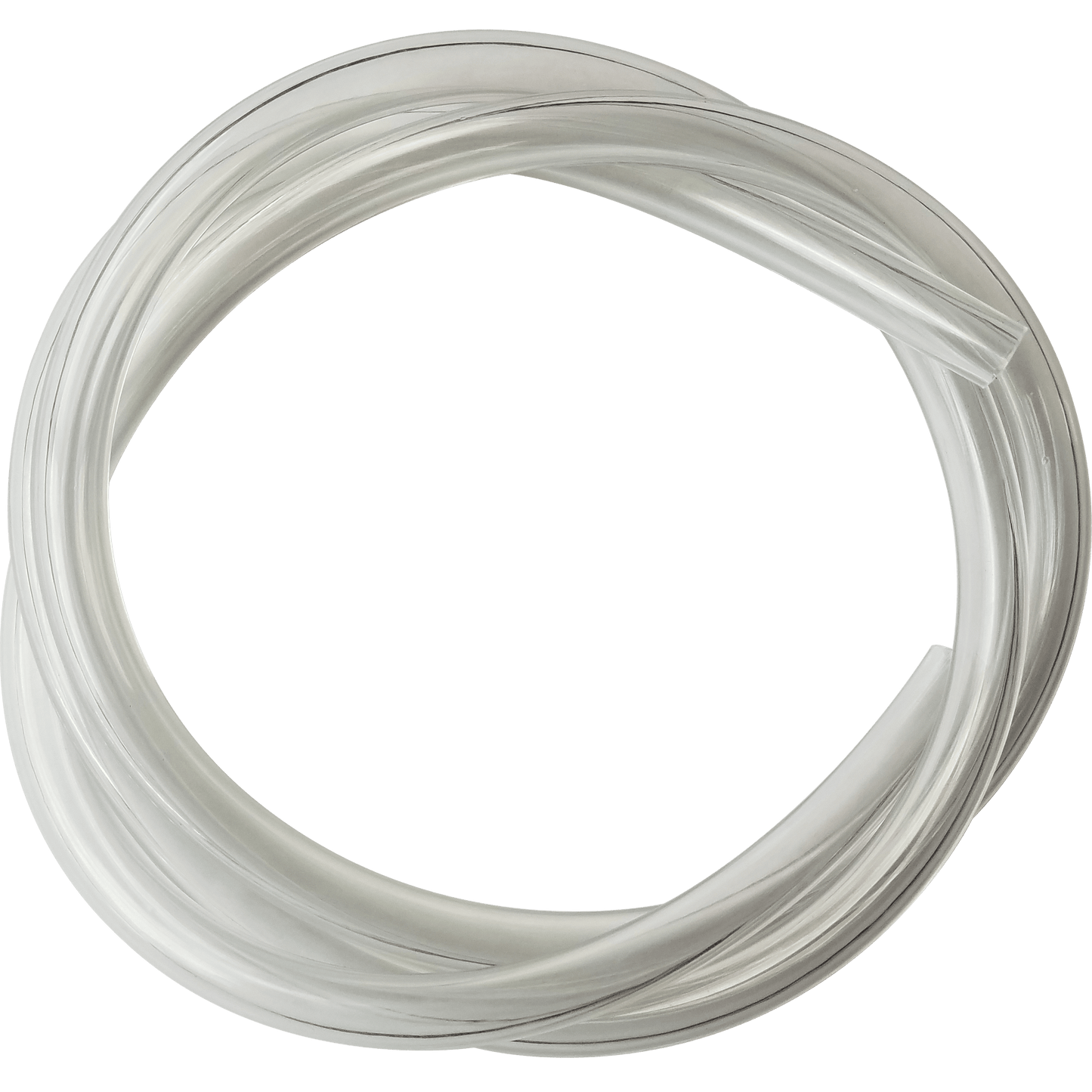 Ozone safe tubing