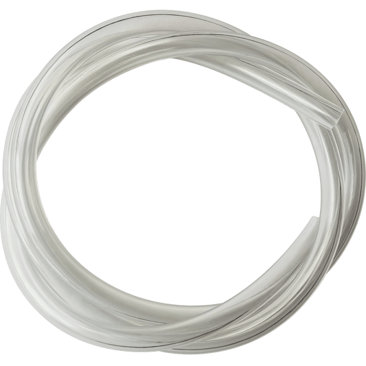 Ozone safe tubing