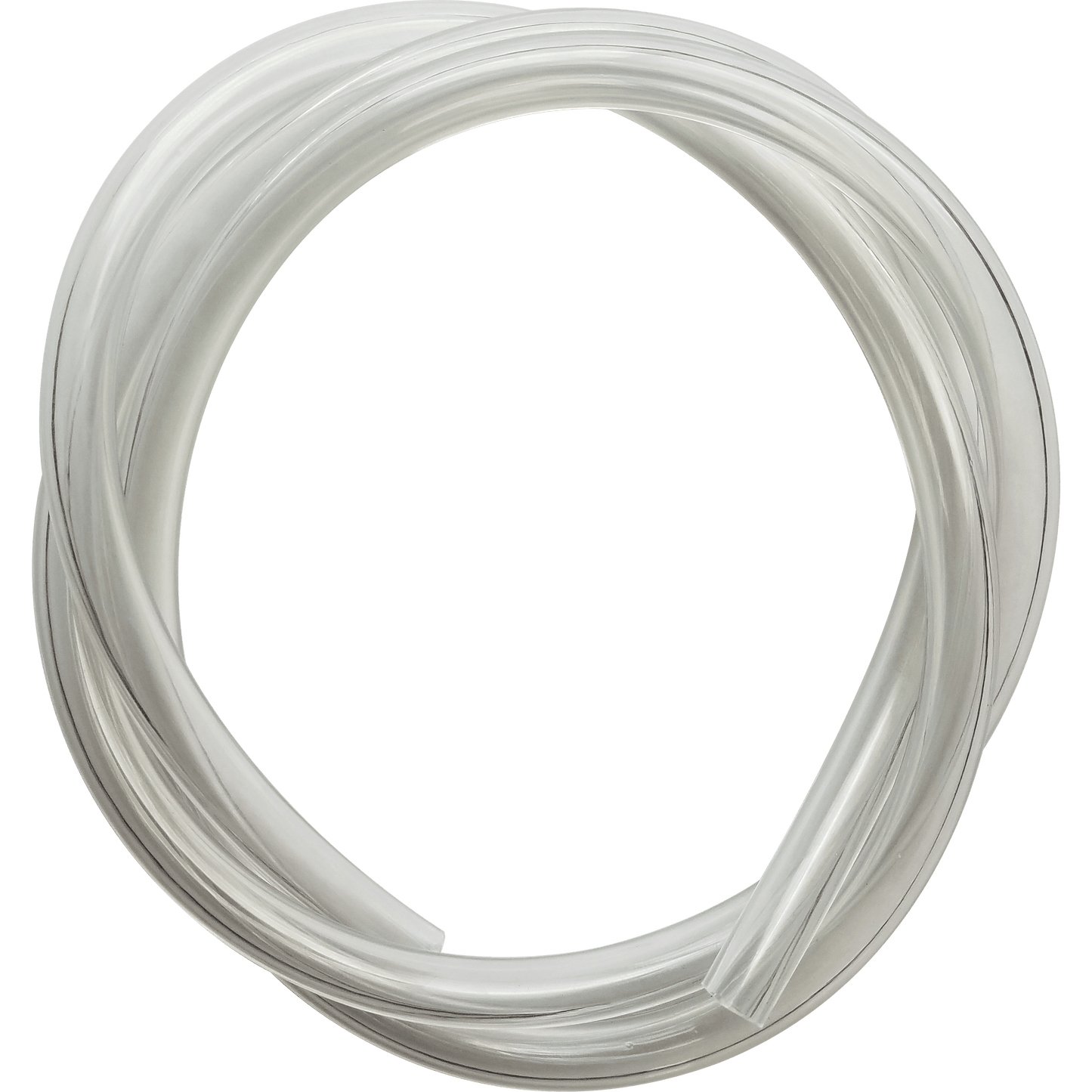 Ozone resistant tubing