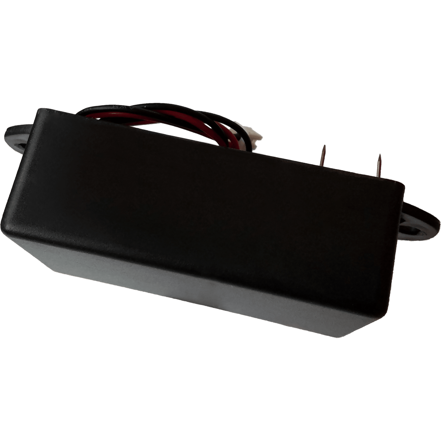 Negative Ion Generator for Whole House Purifiers