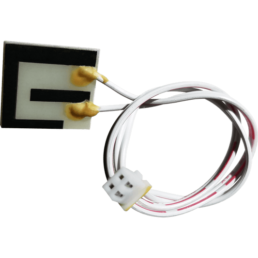 O3 Eco Washer Leak Detector