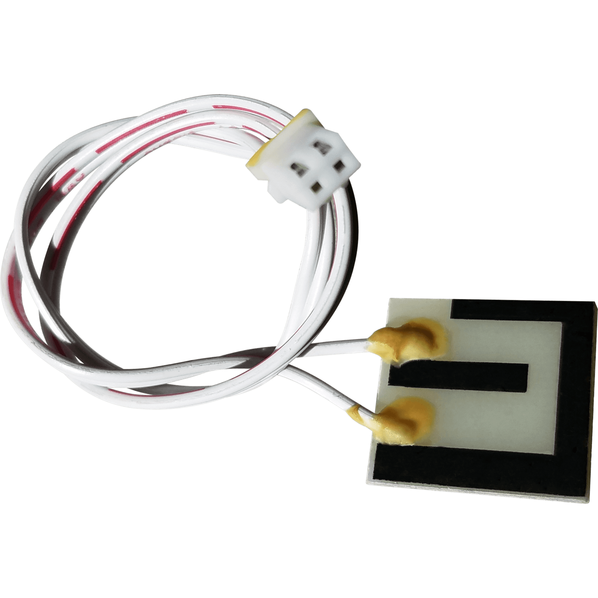 Eco Washer System Leak Detector