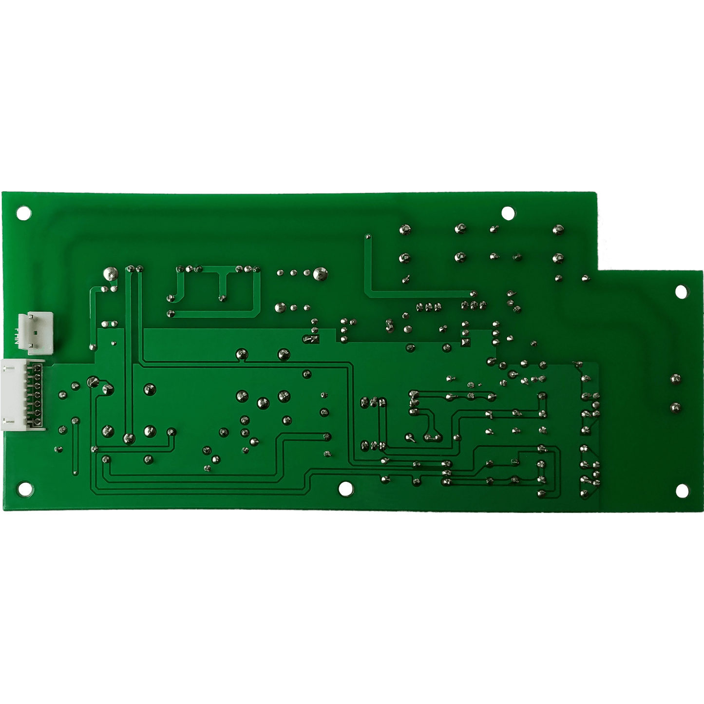 Main Control Board For O3 PURE Alpine AIr Purifier