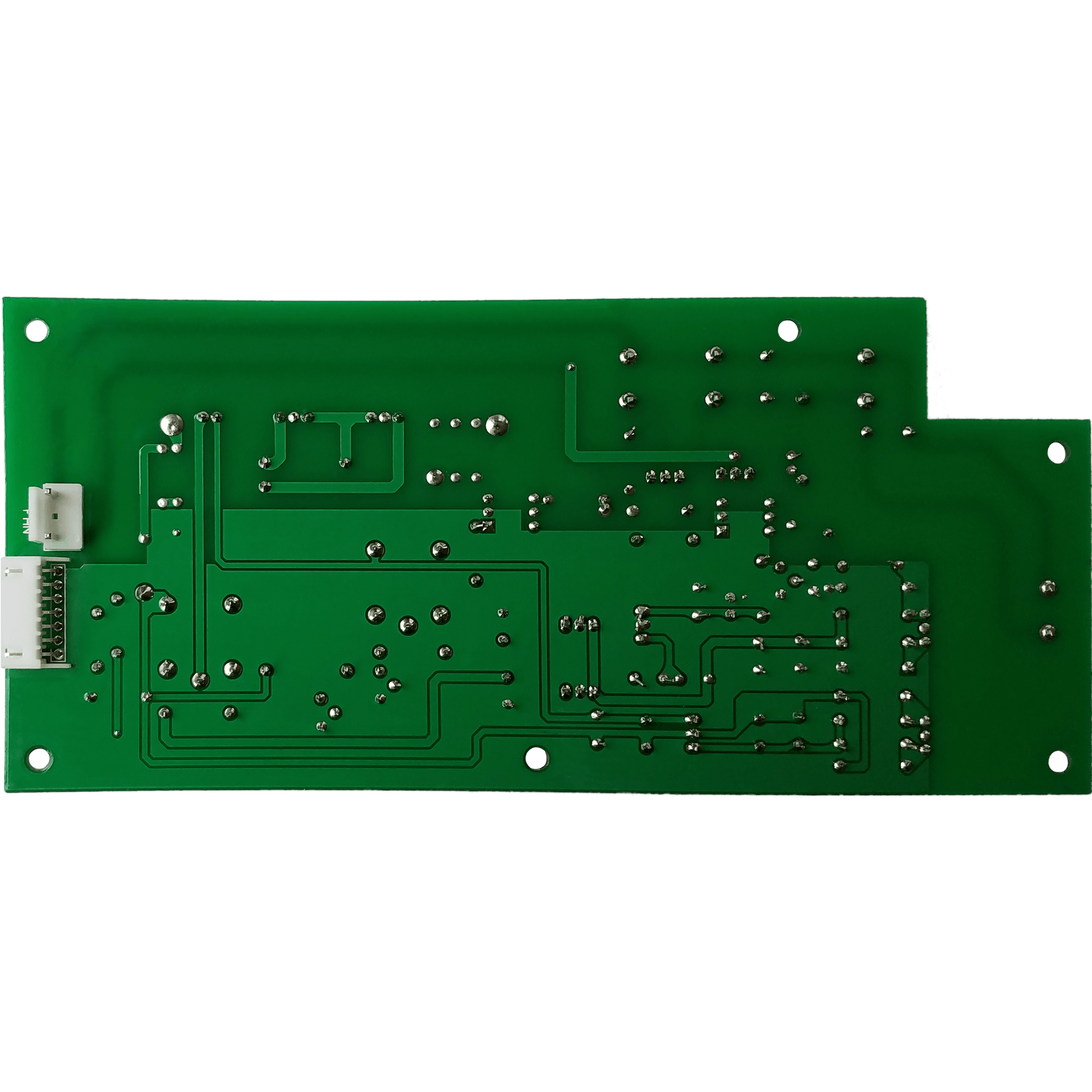 Main Control Board For O3 PURE Alpine AIr Purifier
