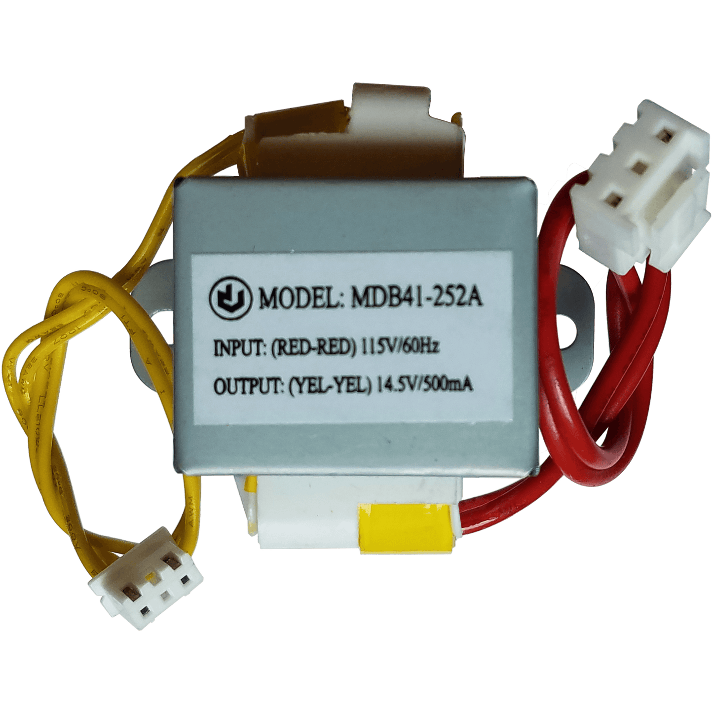 Transformer for Home Sterilizer unit