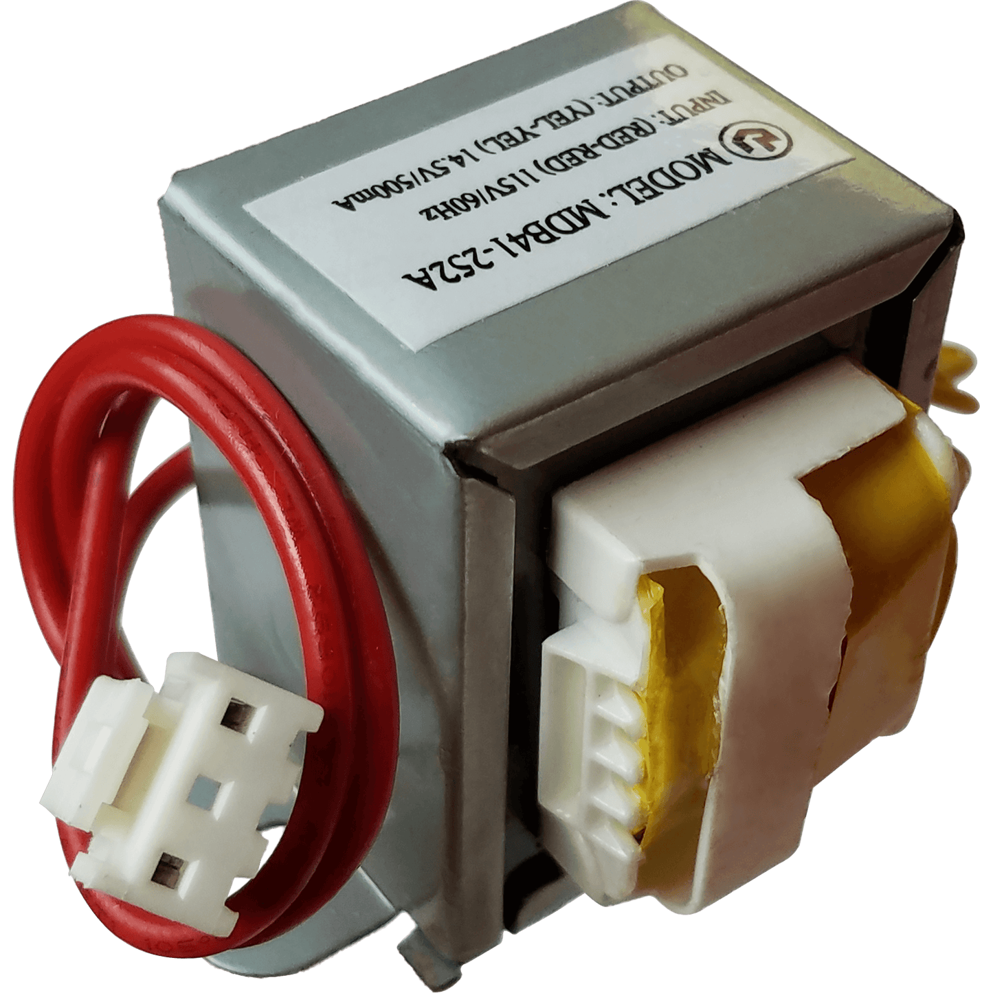 Home Air Sterilizer Transformer
