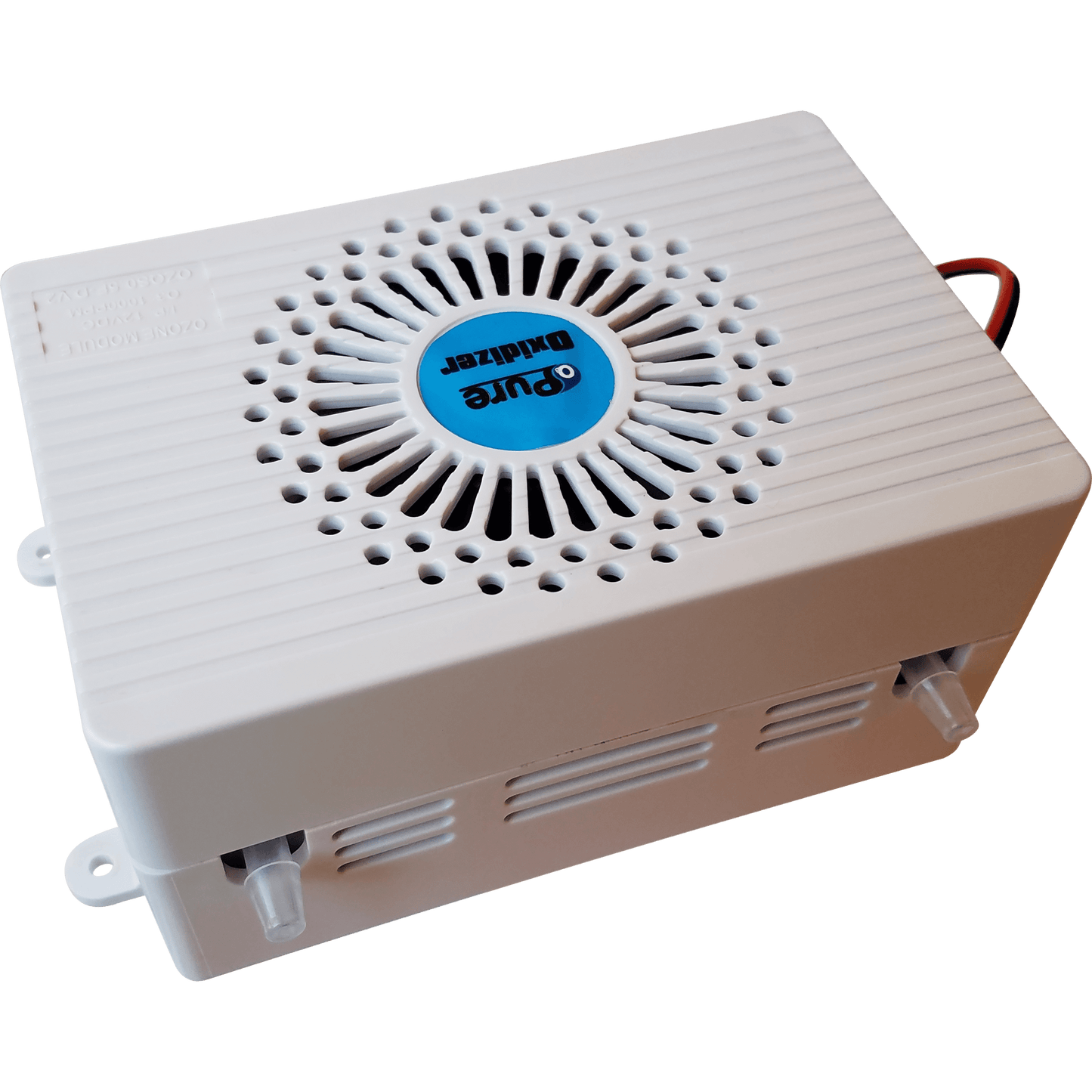 Oxidizing Module for O3 Ozone Laundry System