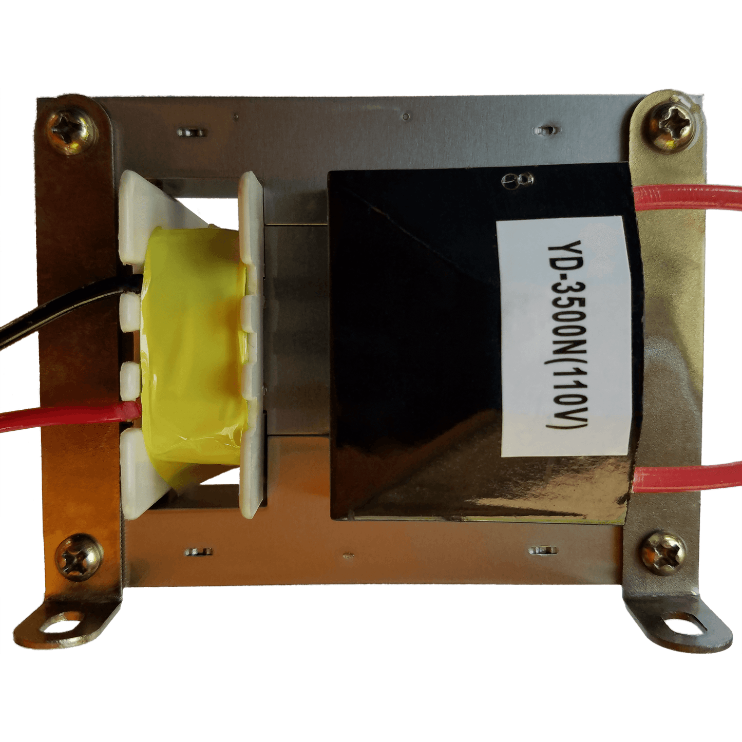 Ozone Transformer image for Whole Home Purifier