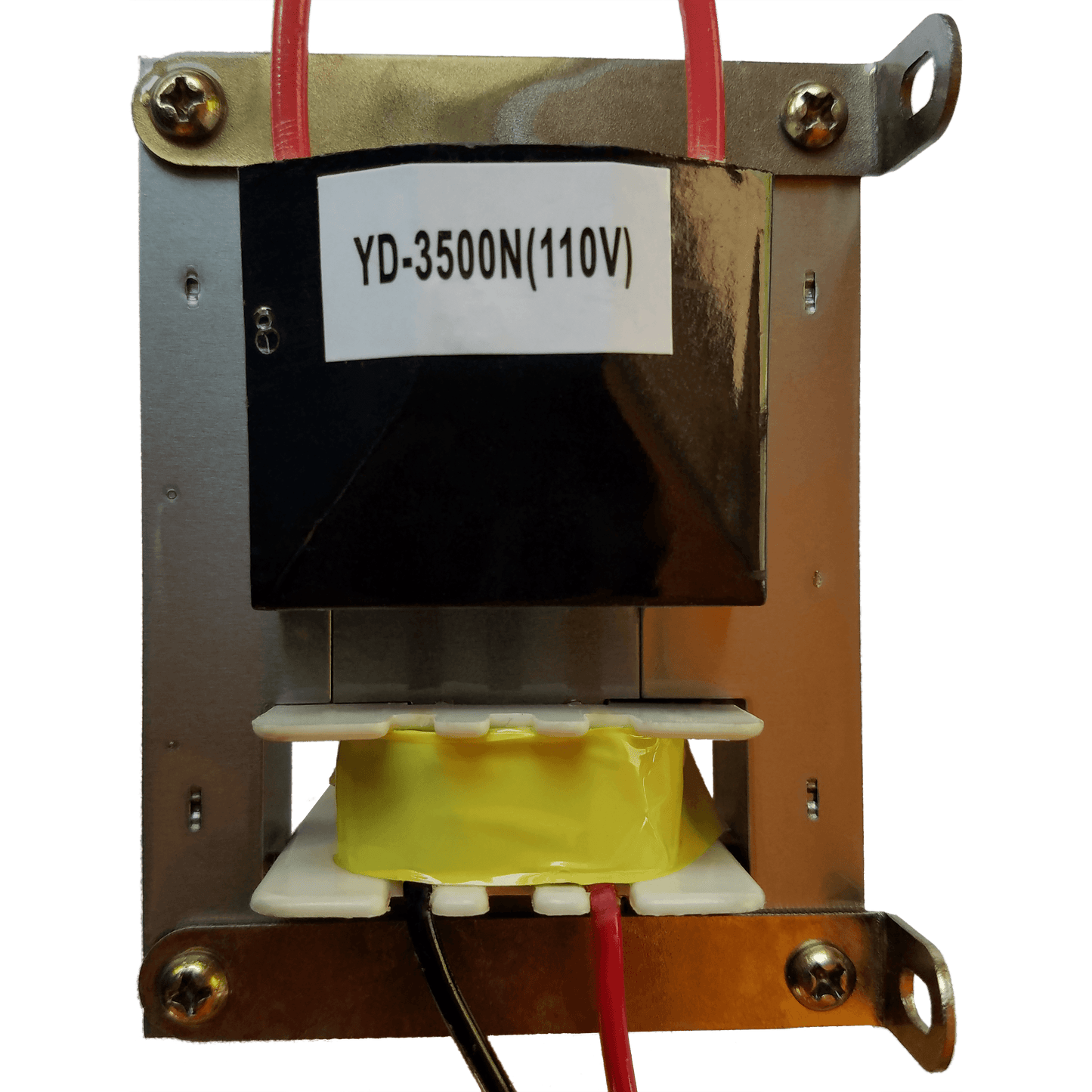 Large Transformer for O3 PURE Whole Home Purifier