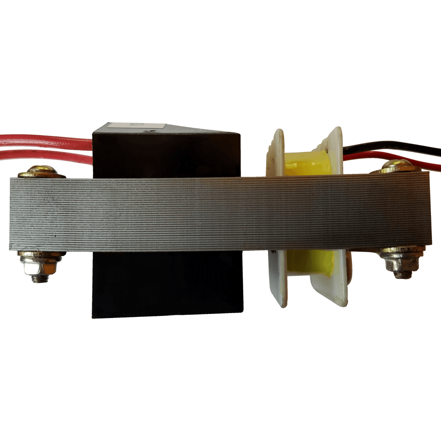 Image of Ozone Transformer for O3 PURE Purifier