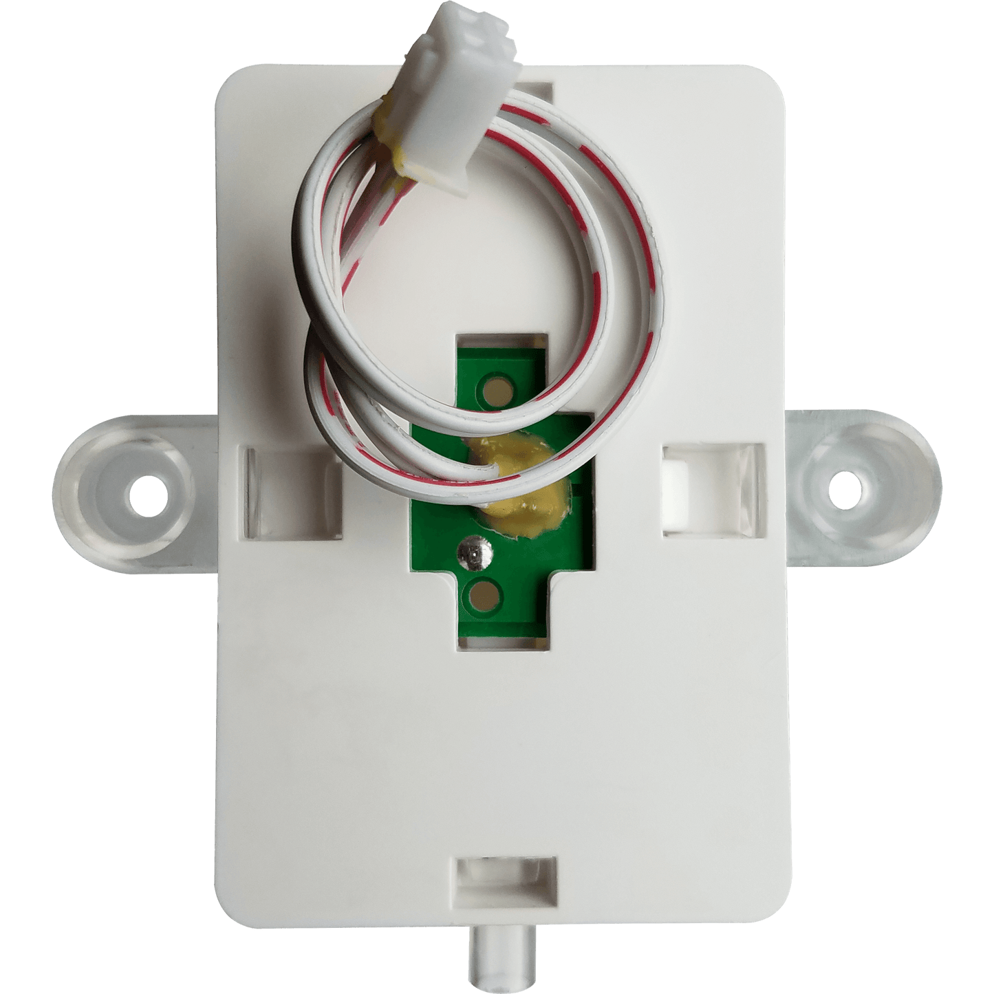 UV UltraViolet TIO2 PCO Cell