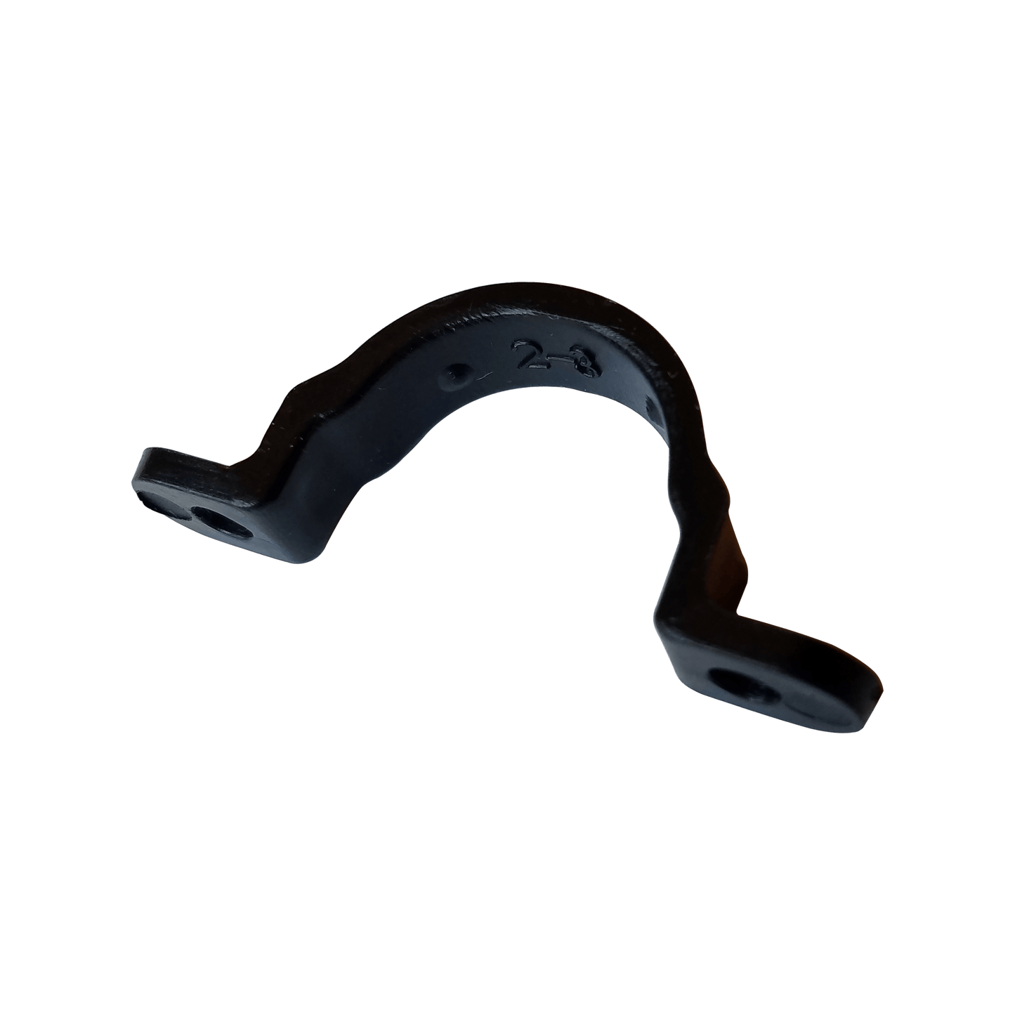 Replacement Large  Pipe Clamp