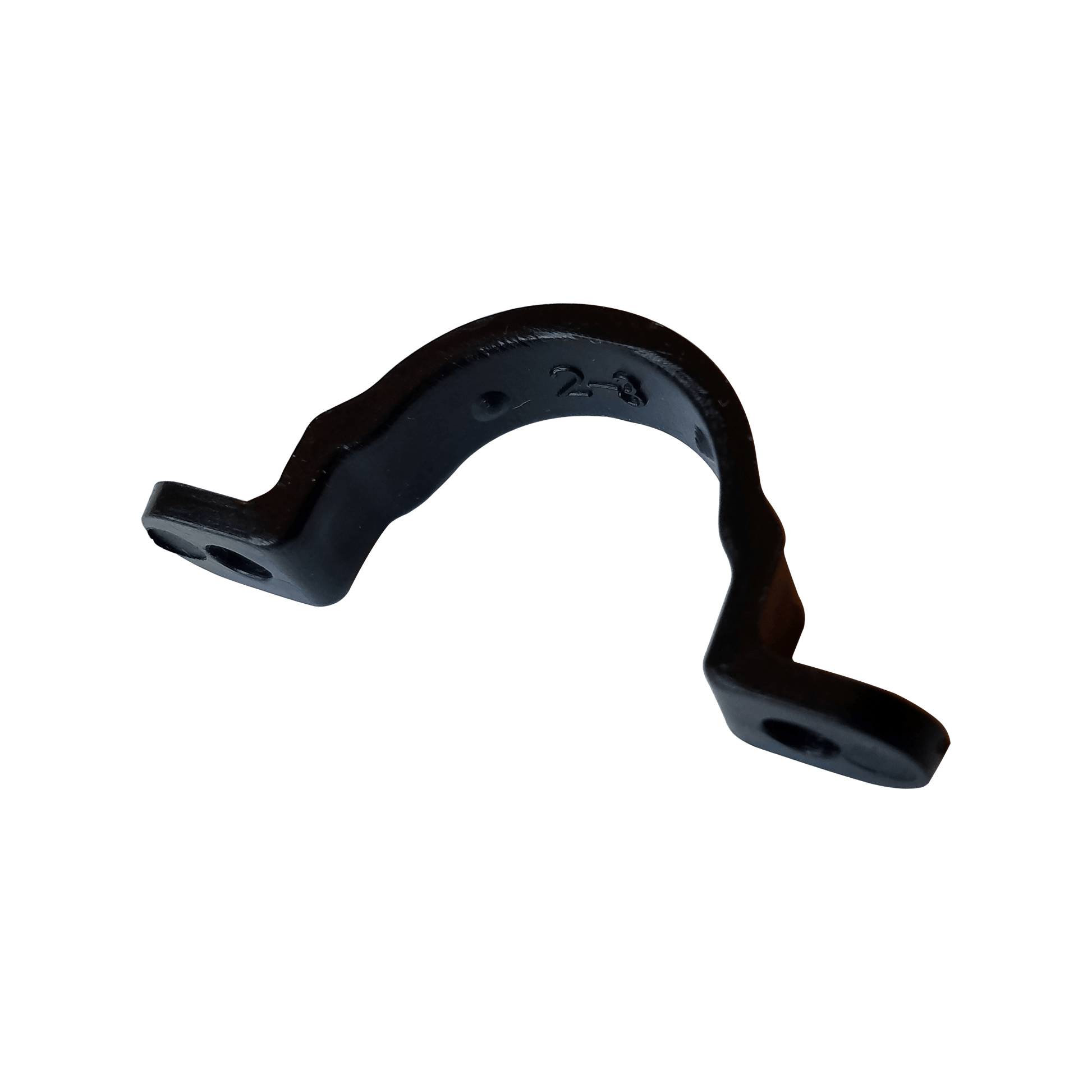 Replacement Large  Pipe Clamp