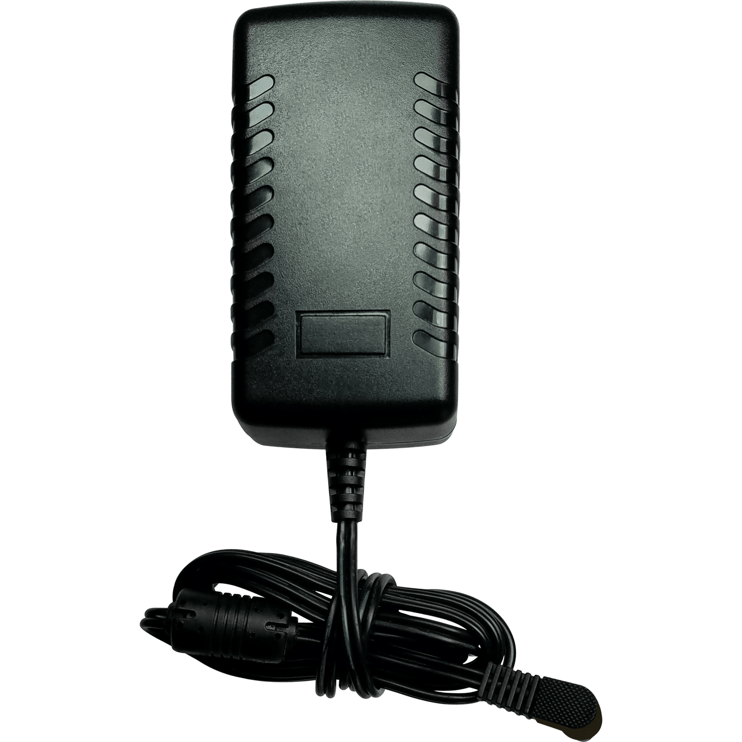 Power Supply for the O3 Laundry Works Unit