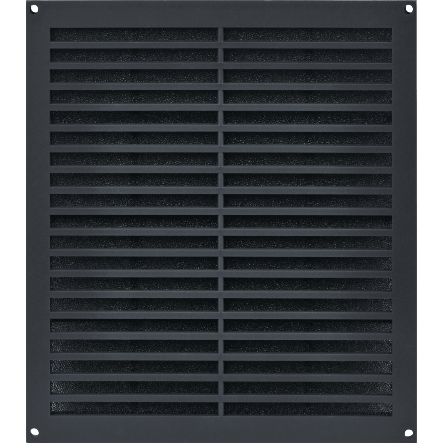 PE4000 Pre Eden Purifier Filter