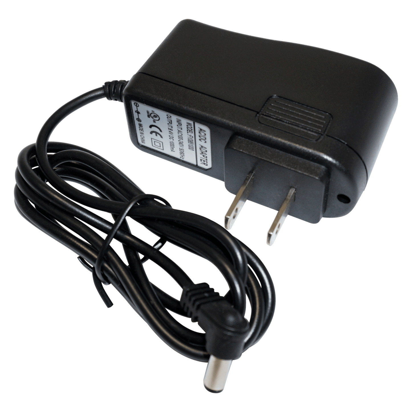 Fridge Deodorizer - Rechargeable Odor Eliminator - O3 PURE