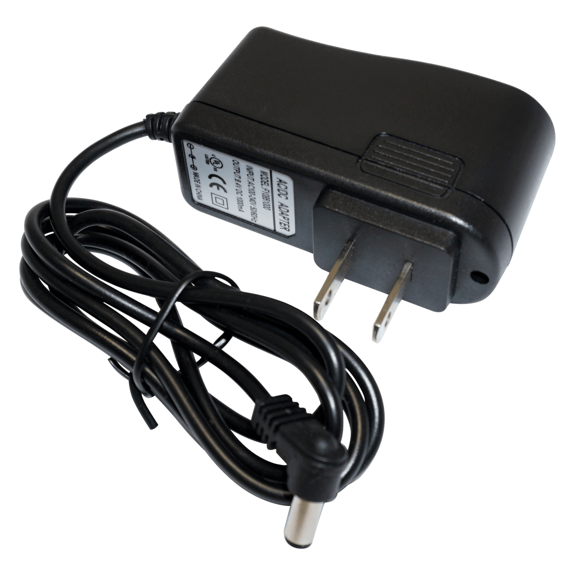 Fridge Deodorizer - Rechargeable Odor Eliminator - O3 PURE