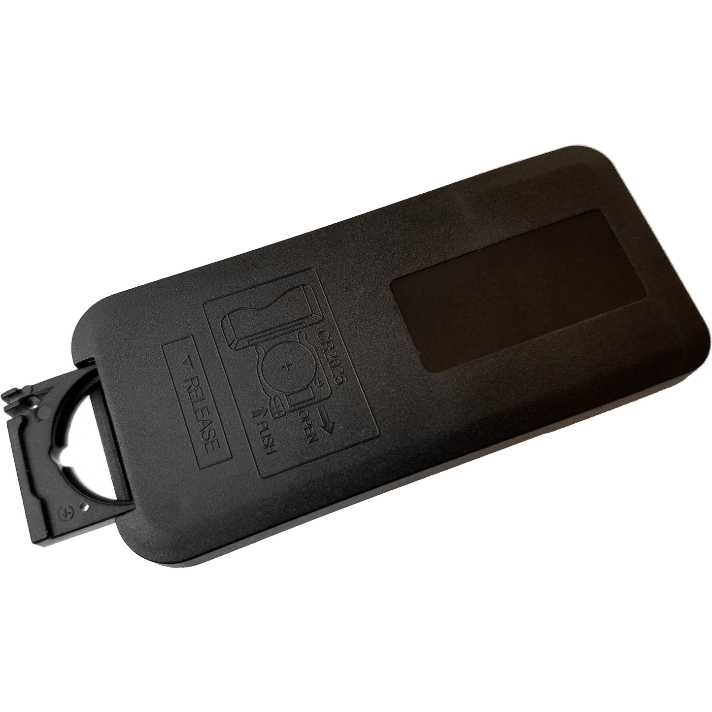 Remote Control for Home Purifier