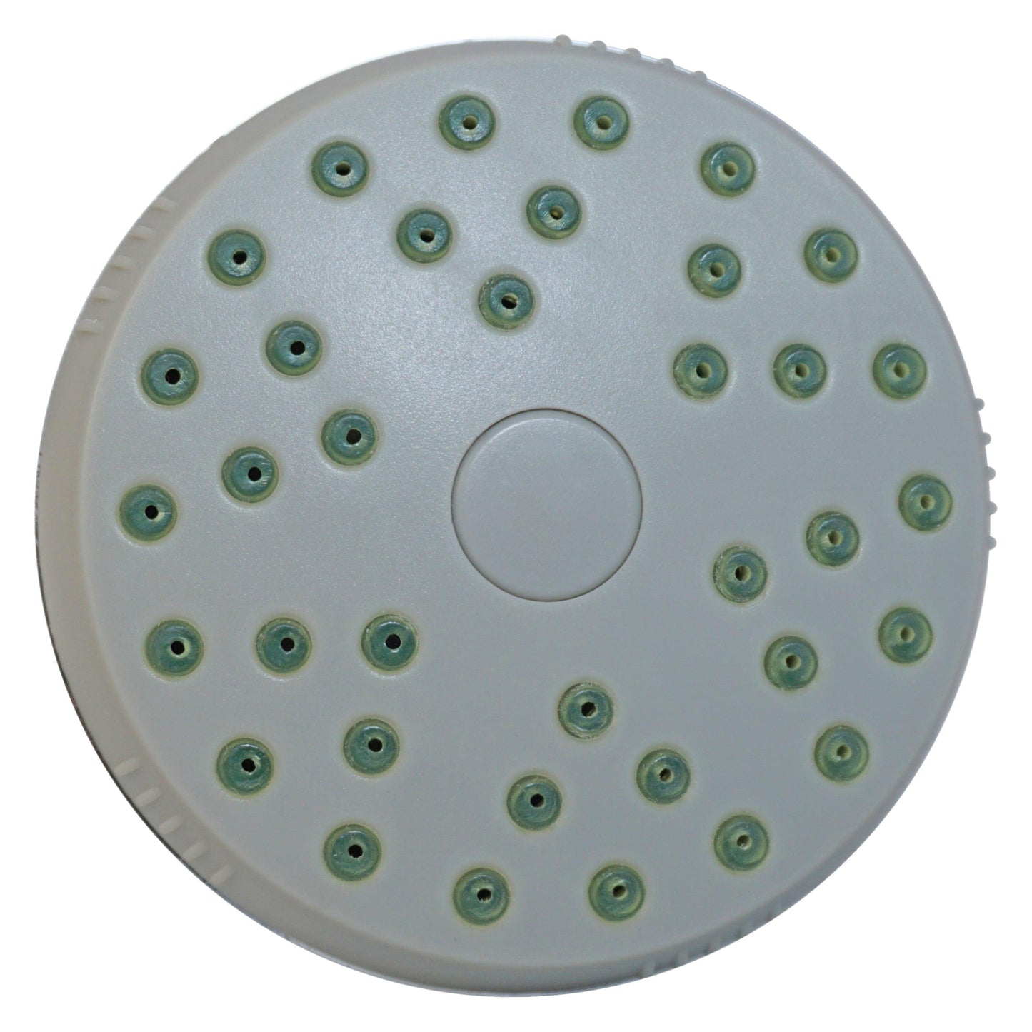 O3 PURE Invigorating Oxygenated Shower Spa - O3 PURE