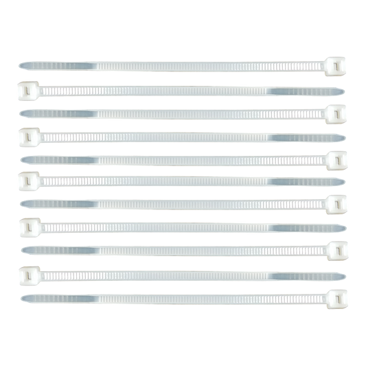 High Quality Zip Ties