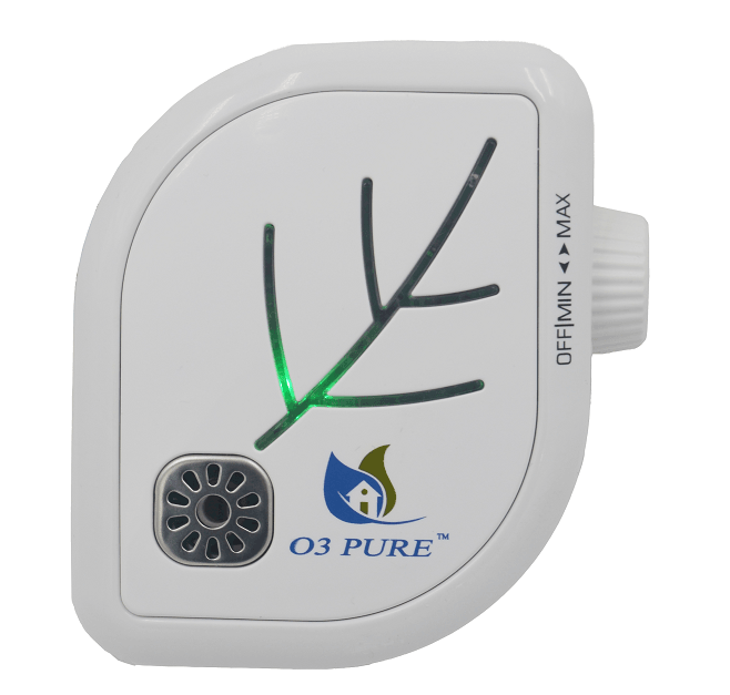 03 pure air purifier deals