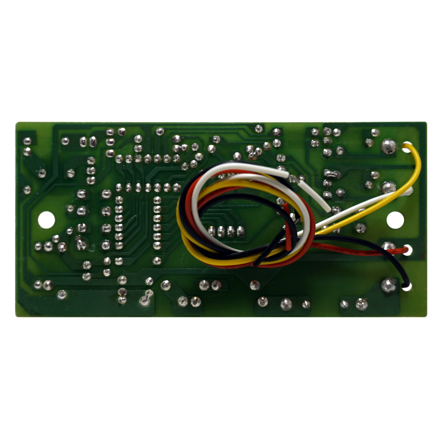 PC Control Board for our O3 PURE KT50 Elite