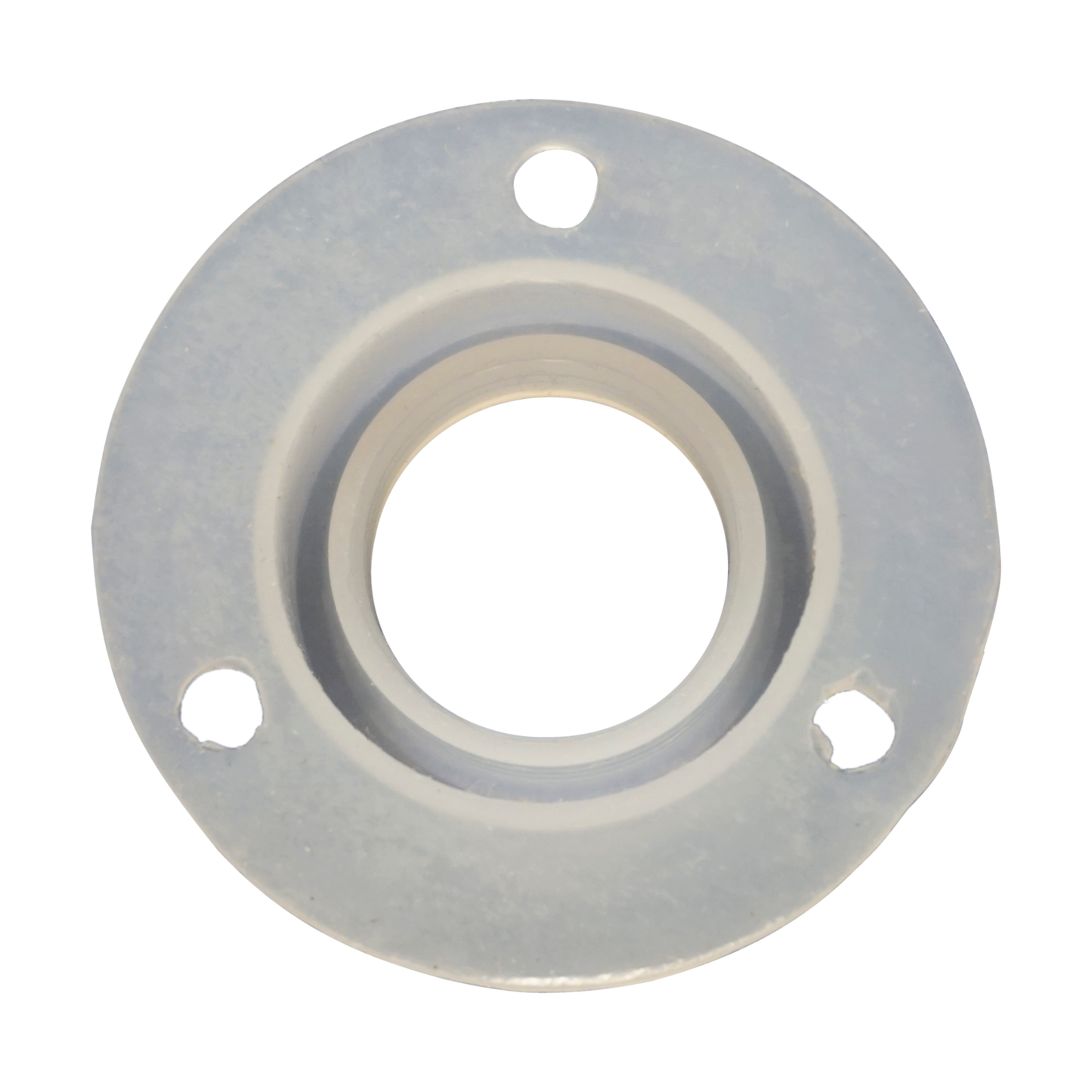 Replacement Bowl Gasket for our Elite 50 KT Ozone Fruit and Vegetable Washer