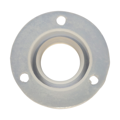 Replacement Bowl Gasket for our Elite 50 KT Ozone Fruit and Vegetable Washer