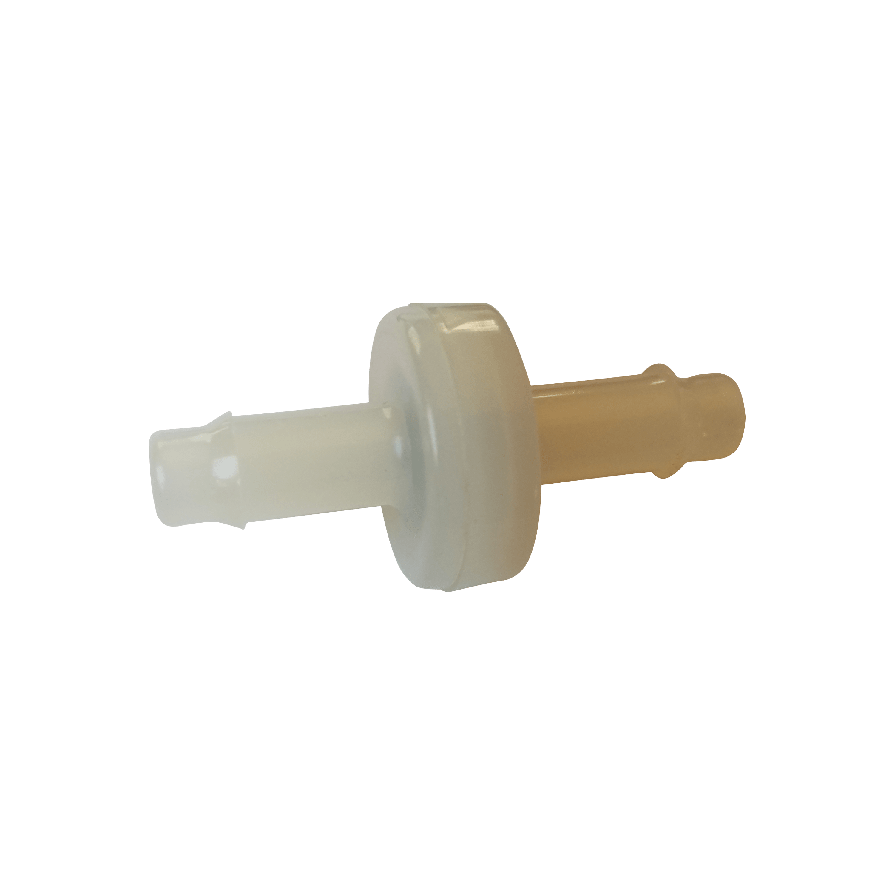 O3 PURE Eco Laundry Wash - Small Check Valve