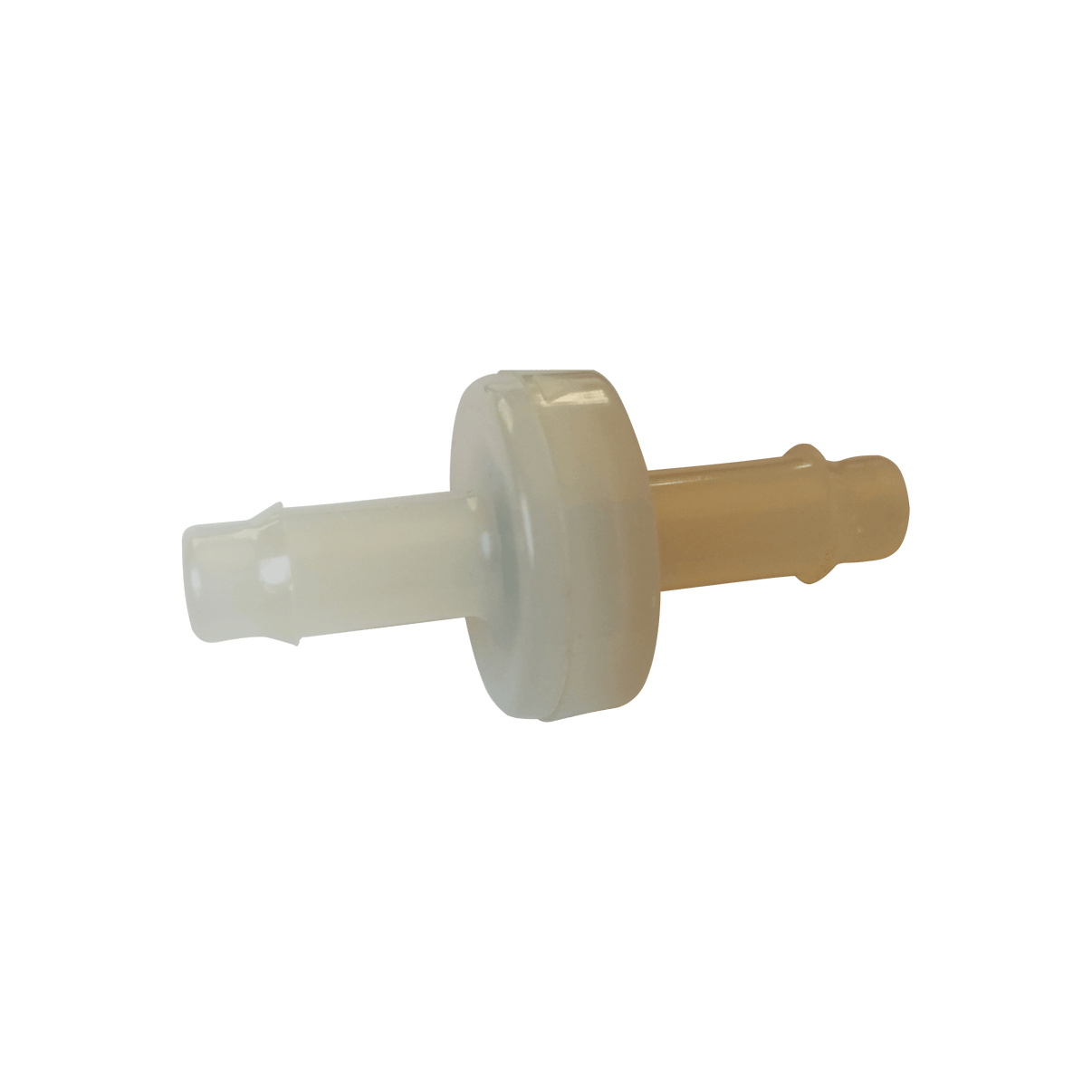 O3 PURE Eco Laundry Wash Small Check Valve