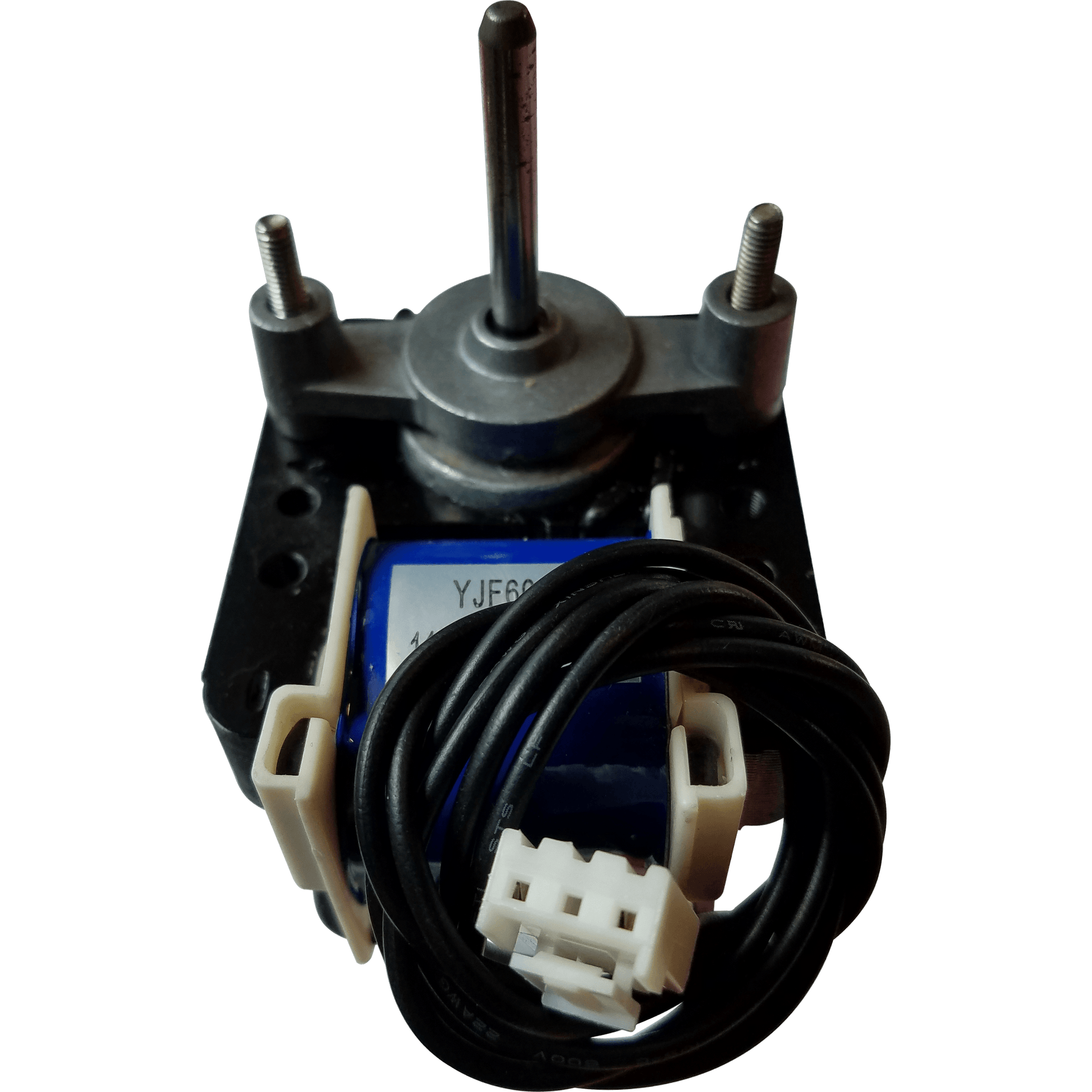 Fan Motor For Whole Home Purifier