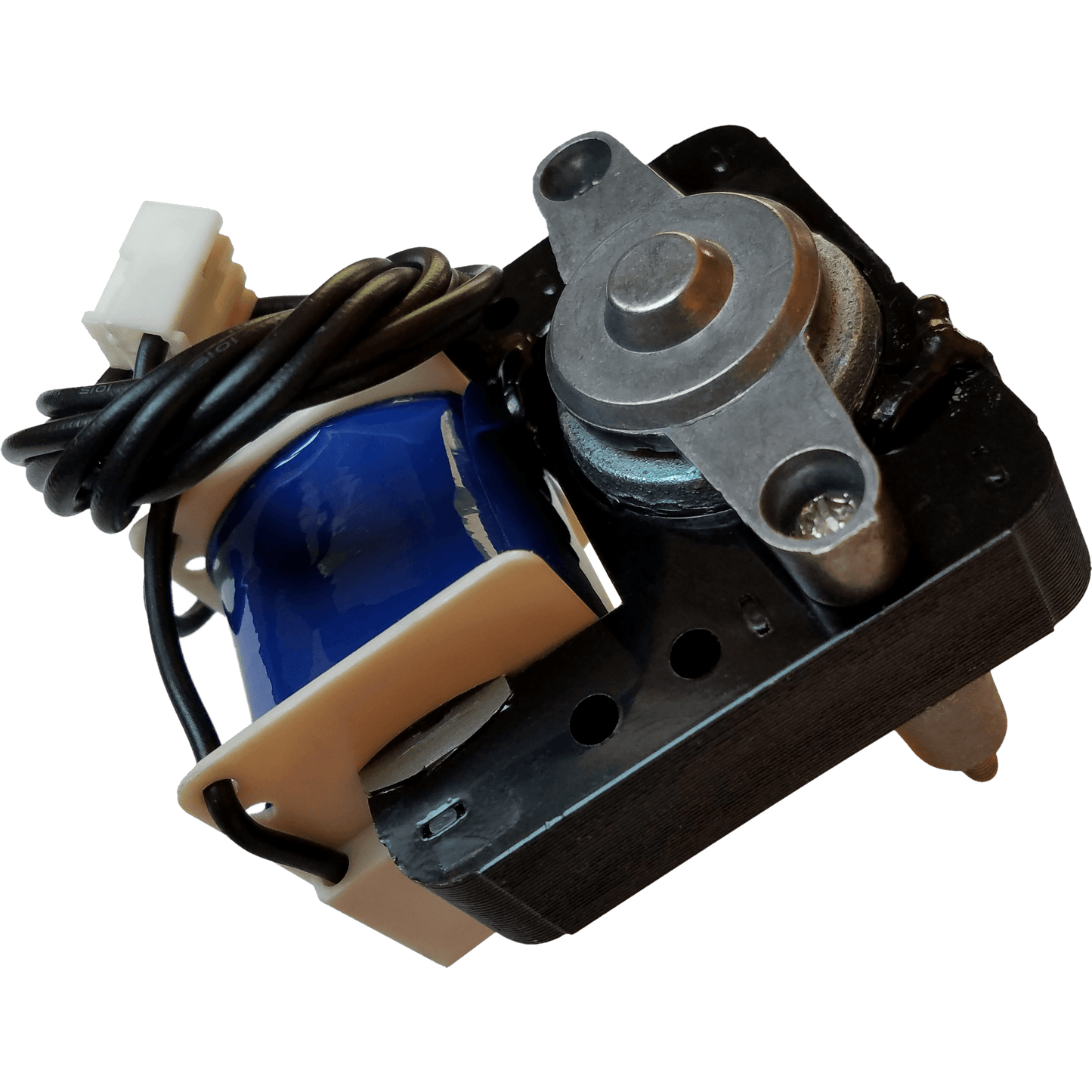 Replacement Fan Motor For Home Purifier