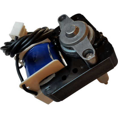 Replacement Fan Motor For Home Purifier