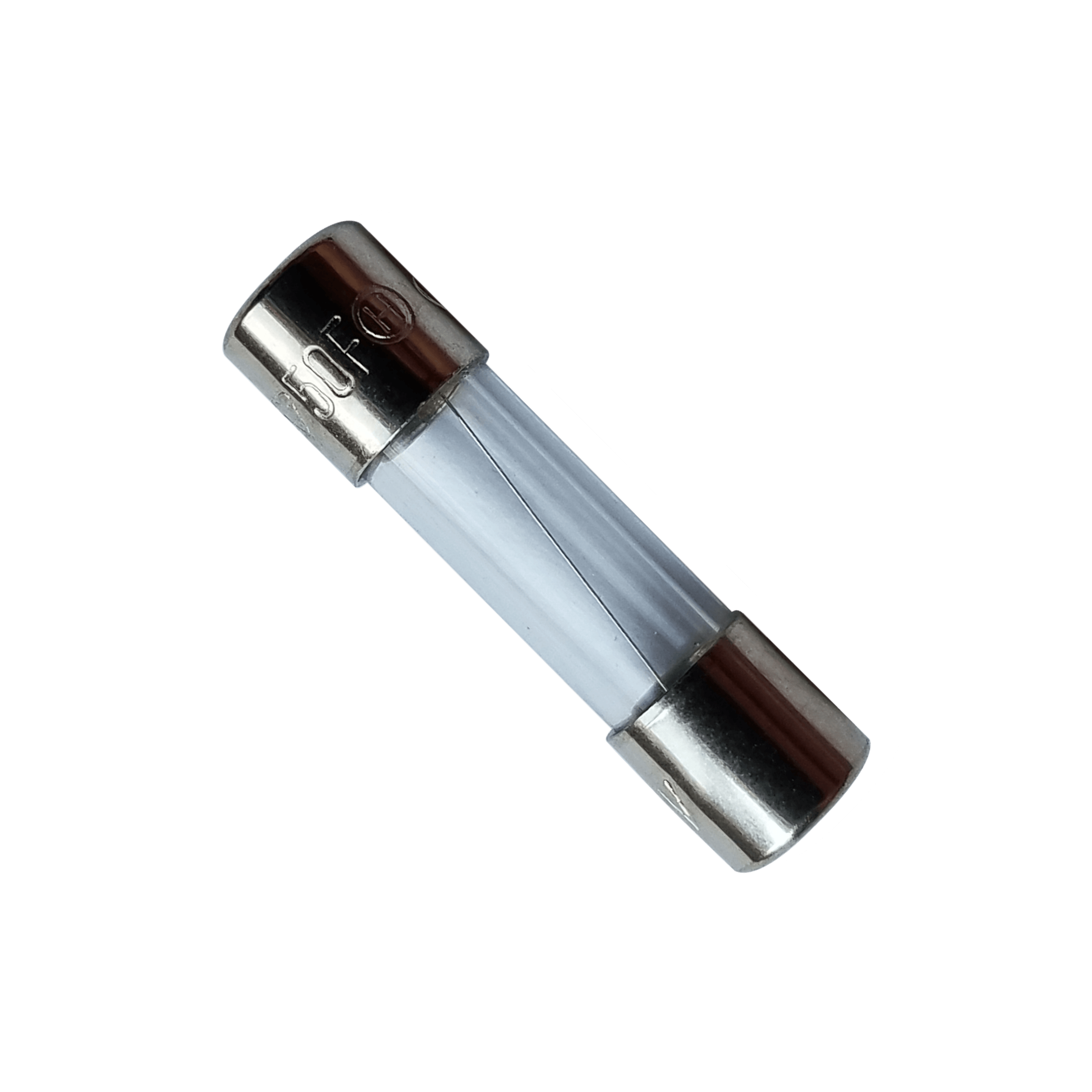 O3 PURE Whole Home Purifier - Fuse