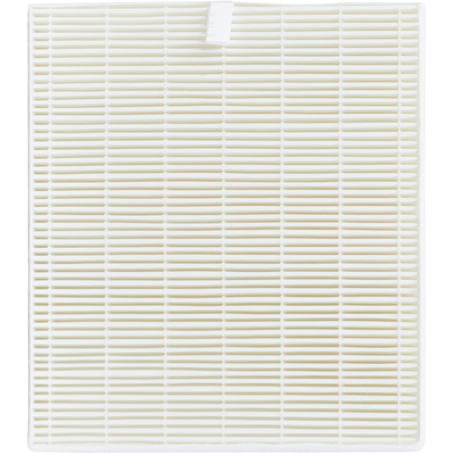 High Grade HEPA Filter for the O3 PURE Whole Home Purifier