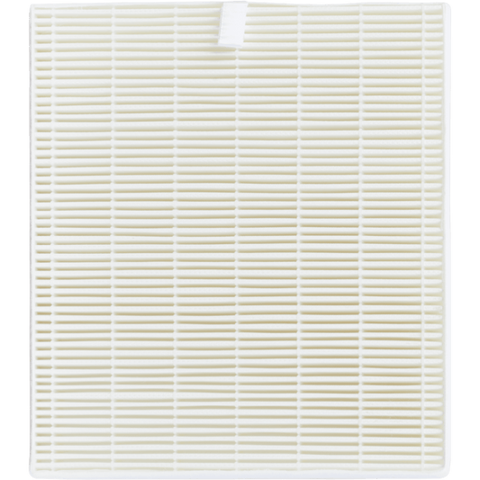 High Grade HEPA Filter for the O3 PURE Whole Home Purifier