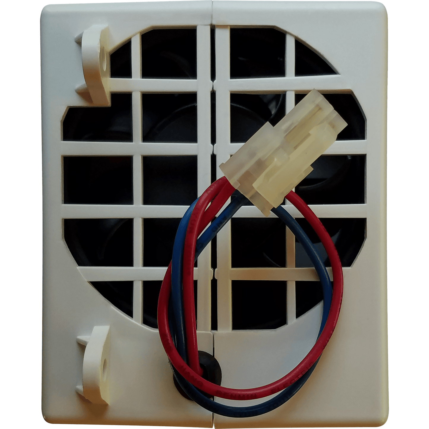 Oxidizing Module for Eco Nature Washer Unit