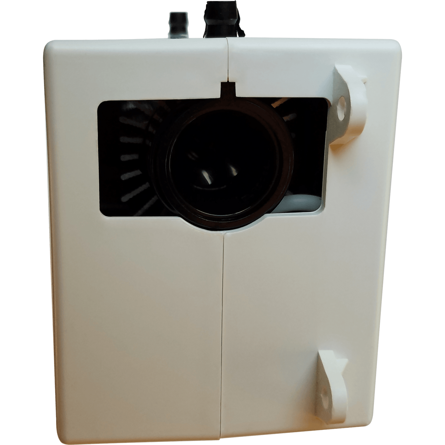 Natural Ozone Generator for O3 PURE Eco Laundry Unit