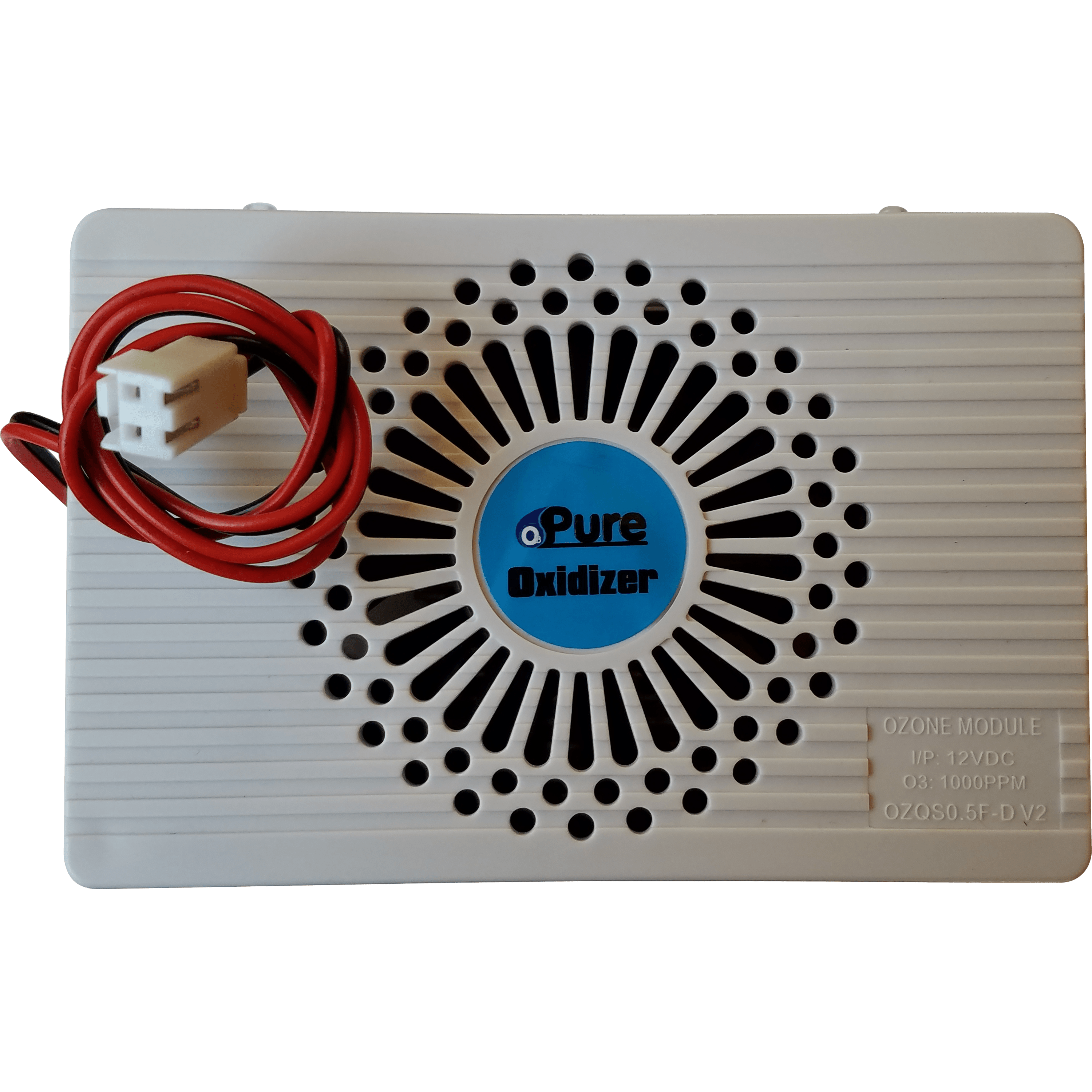Ozone Generator & Air Purifier Experts For Home, Water & Car O3 PURE