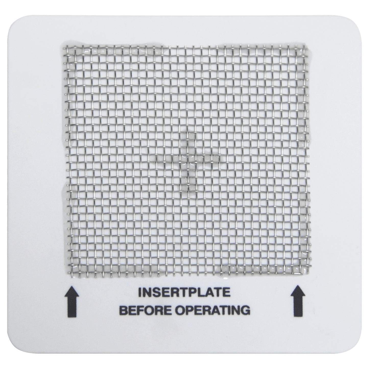 Good Quality Ceramic Ozone Replacement Purification Plate